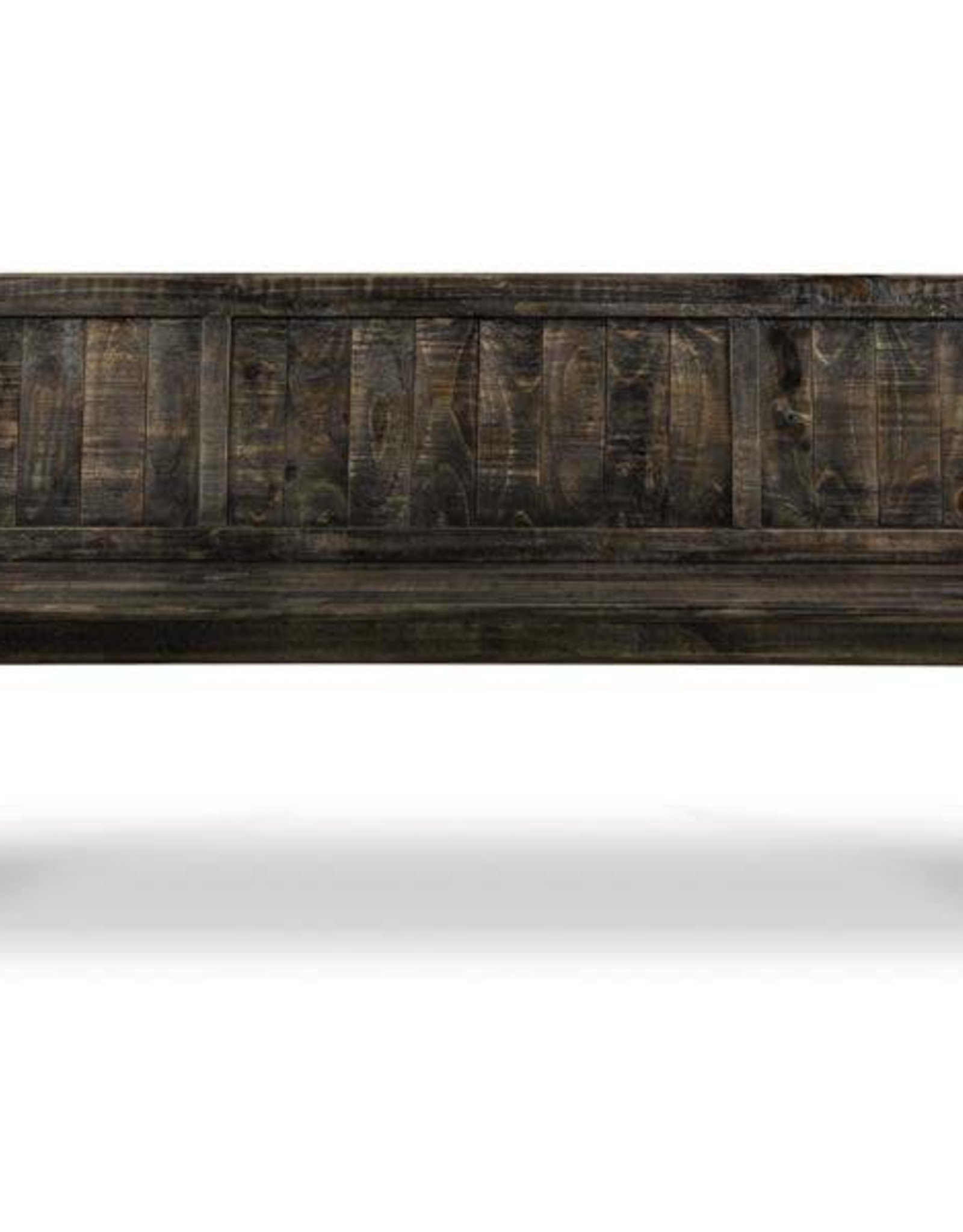 Magnussen Bellamy Bench