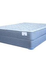 Englander Englander Full Madira Mattress