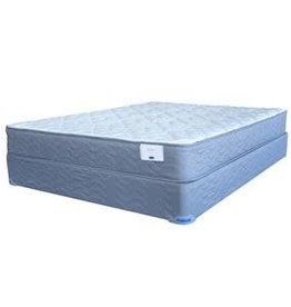 Englander Englander Full Madira Mattress