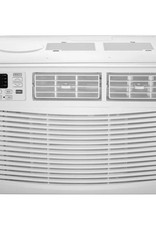 CLS Crosley AC 15000 BTU