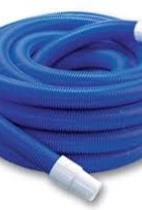 SPS 1.5x25' Vac Hose Deluxe