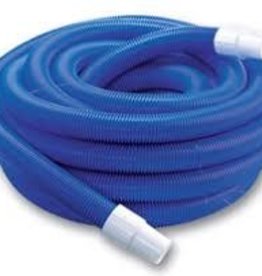 SPS 1.5x25' Vac Hose Deluxe
