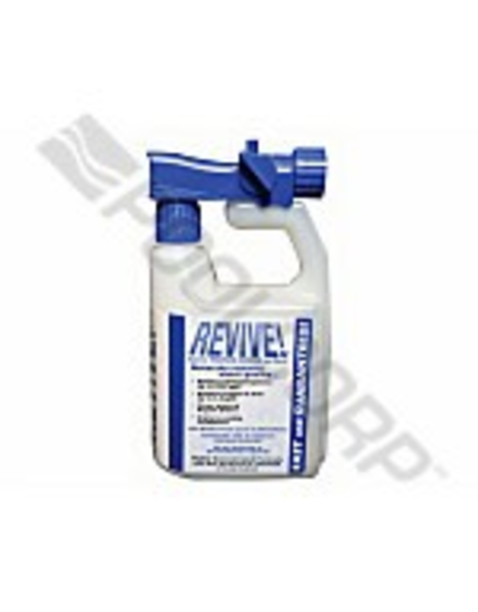 SPS 32 oz Revive