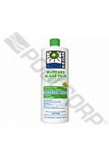 SPS Mustard Algae Plus