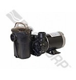 SPS Hayward Power Pump 1.5HP