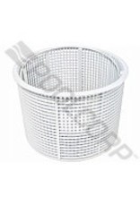 SPS Hayward Skimmer Basket