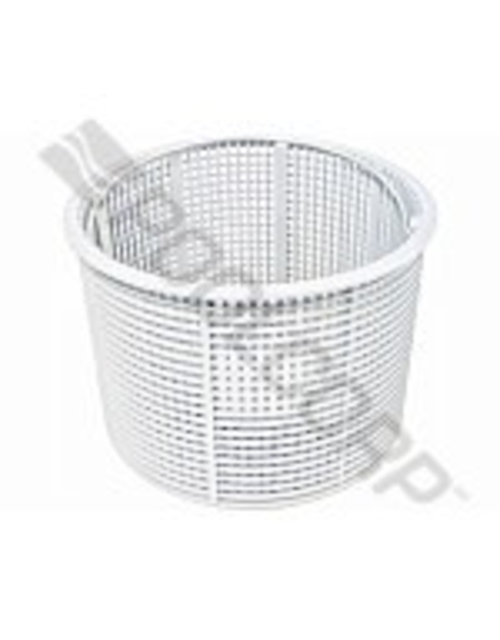 SPS Hayward Skimmer Basket