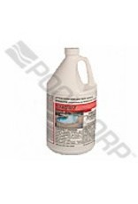 SPS Muriatic Acid