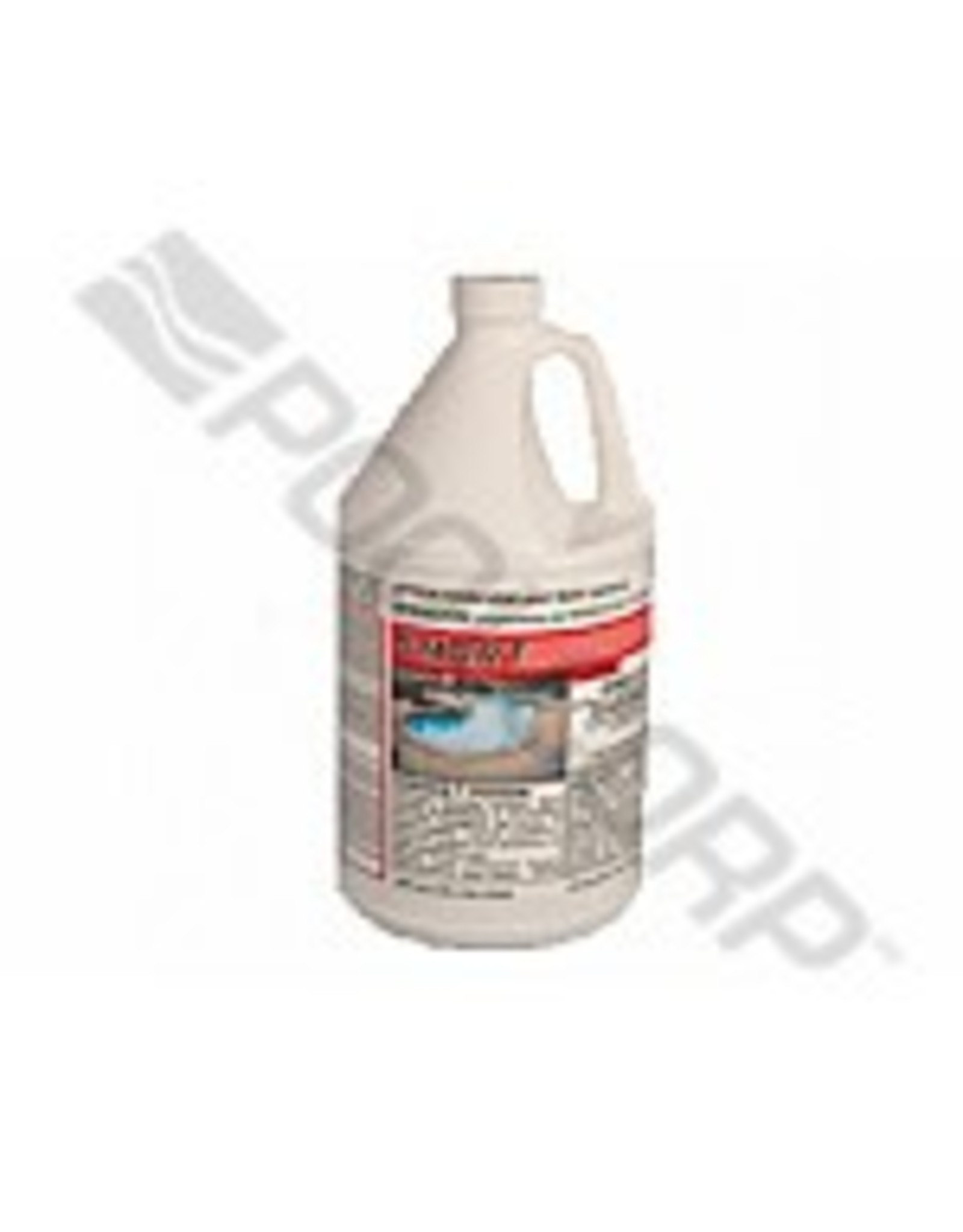 SPS Muriatic Acid