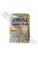 SPS Soda Ash