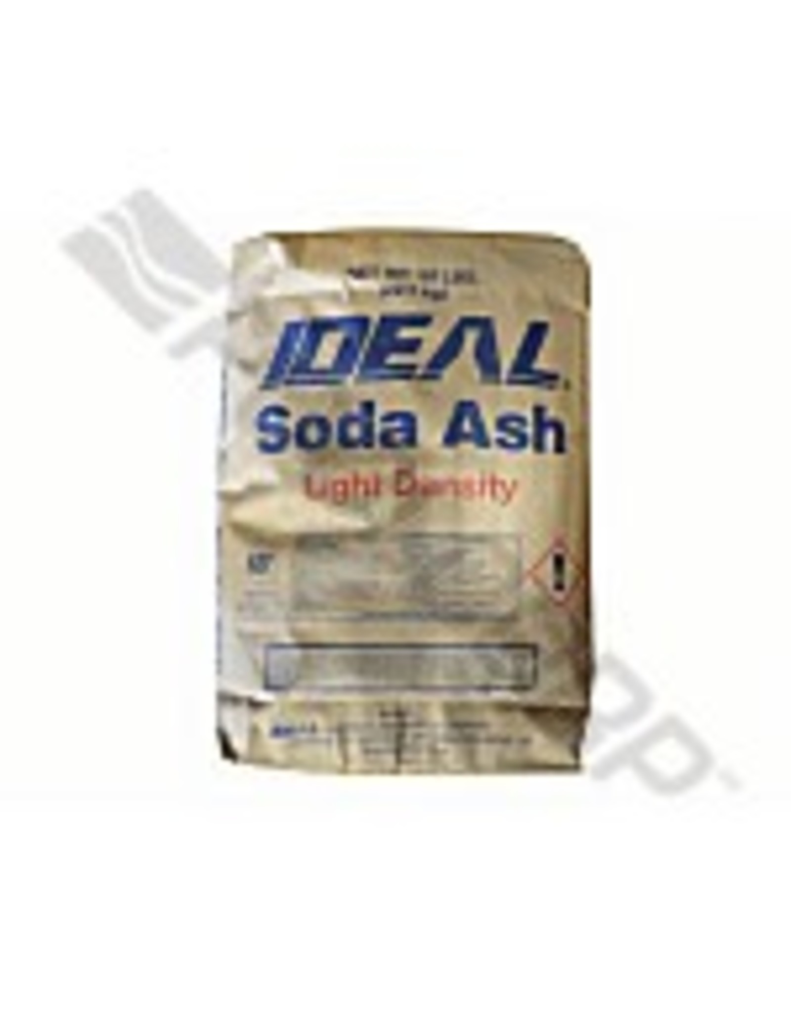 SPS Soda Ash