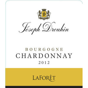 Domaine Drouhin Oregon 2016 Arthur Chardonnay ABV: 14.1% 750 mL