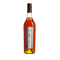 Davidoff V Special Cognac ABV: 40% 750 mL