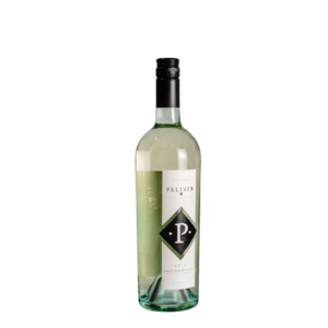 Peltier Lodi 2017 Sauvignon Blanc ABV: 12% 750 mL