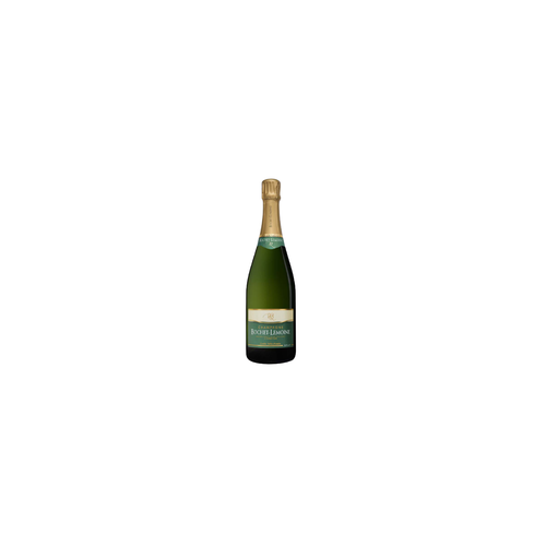 Champagne Bochet-Lemoine Brut Cormoyeux ABV: 12% 750 mL