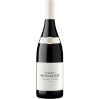 Gran Moraine Yamhill-Carlton ABV: 13.5% Pinot Noir 750 mL