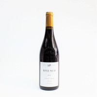 Rive Sud Pay d'Oc 2018 Pinot Noir ABV: 13% 750 mL