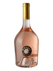 Fleurs De Prairie Cotes De Provence 2016 Rosé Abv 13 750 Ml