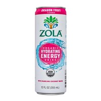 Zola Energy Can