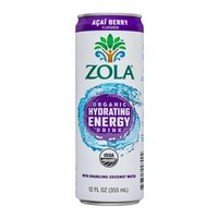Zola Energy Can