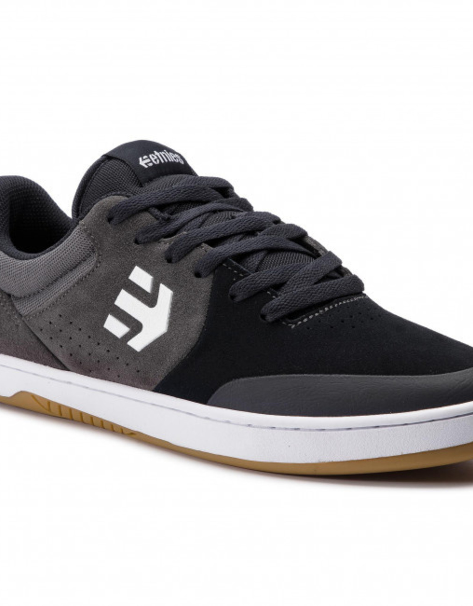 etnies marana dark grey blue