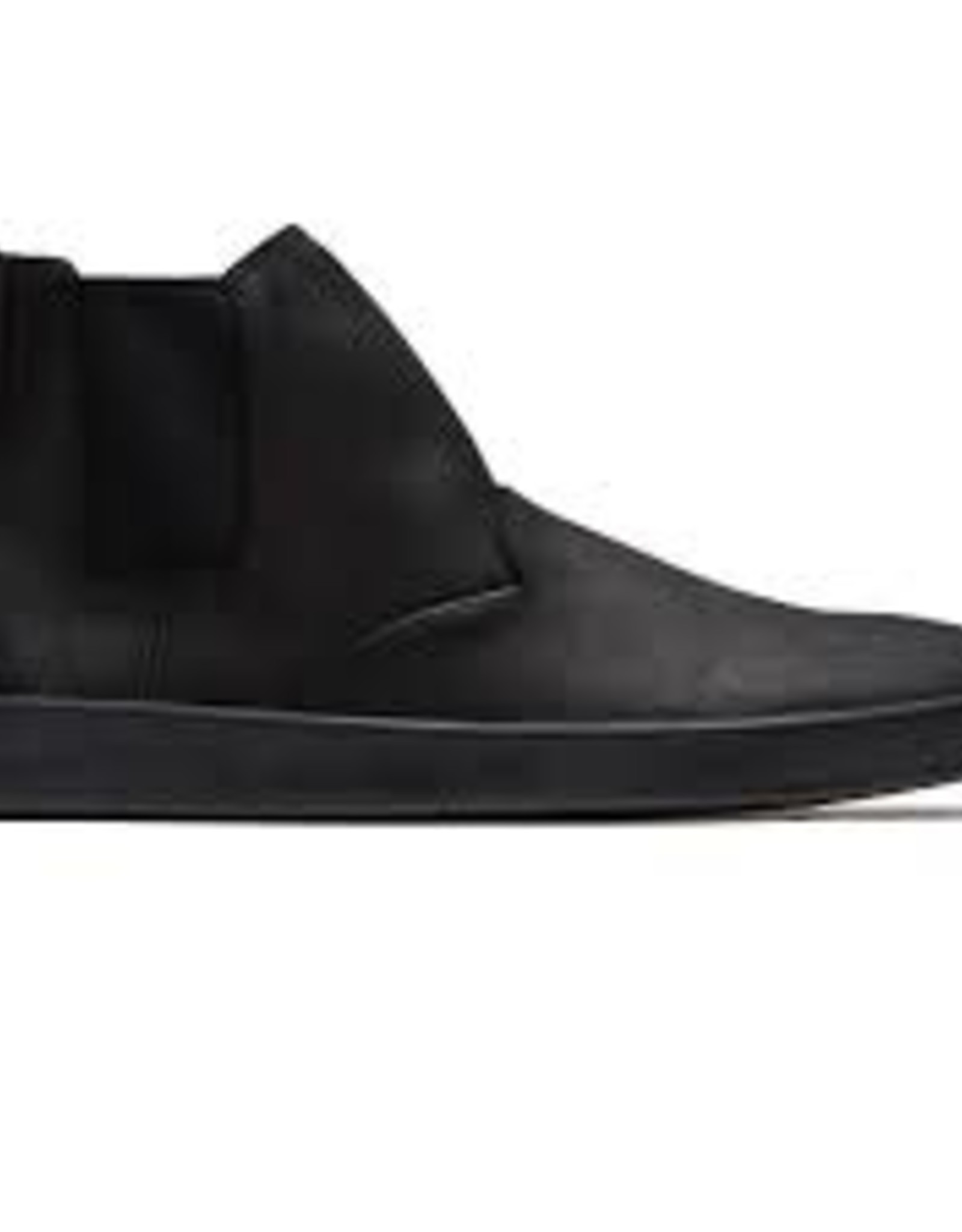 emerica romero hi
