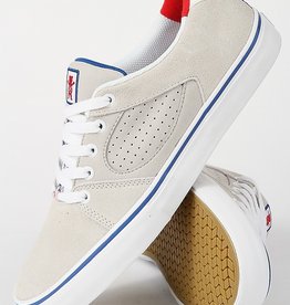 romero hi x avett