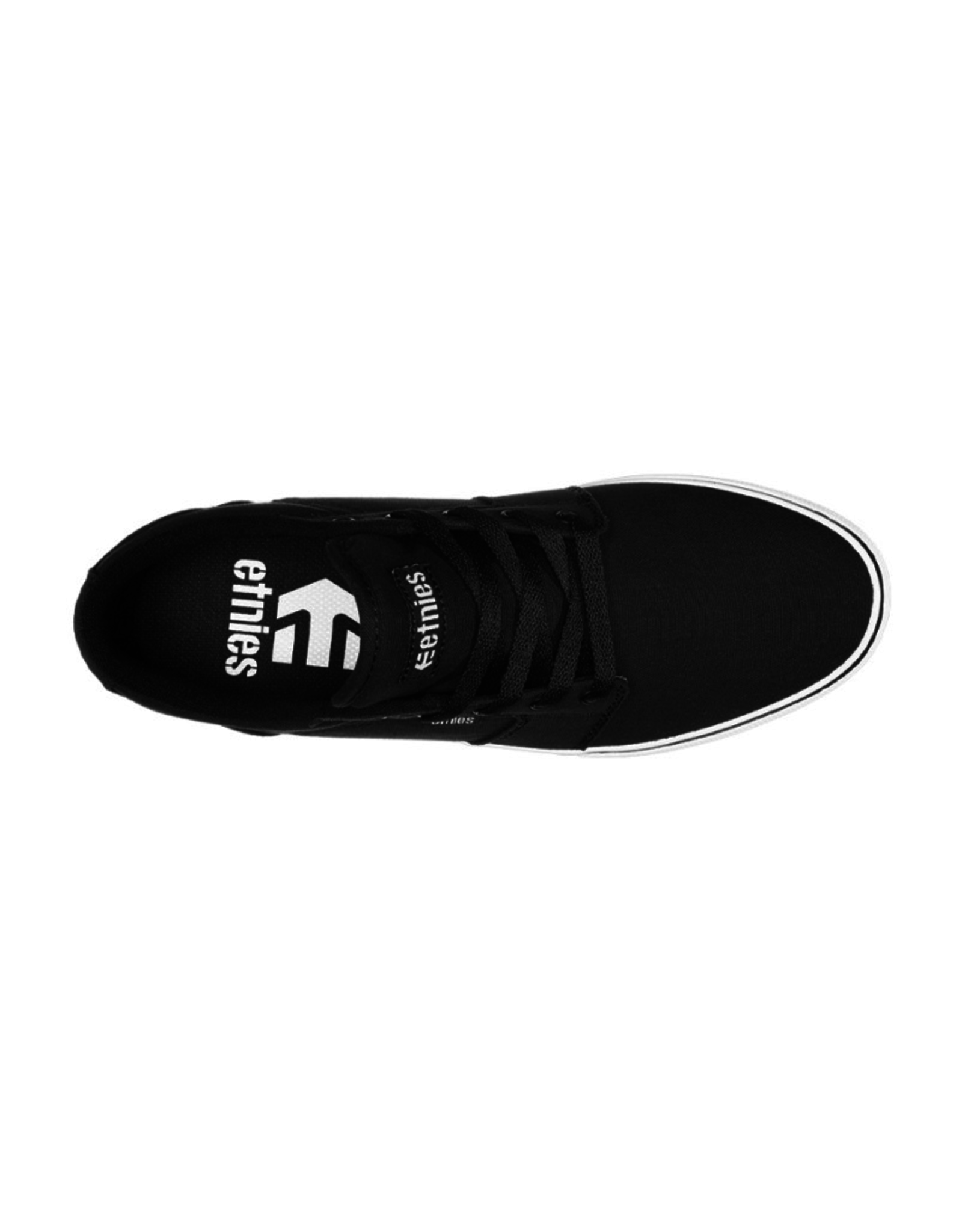 etnies division