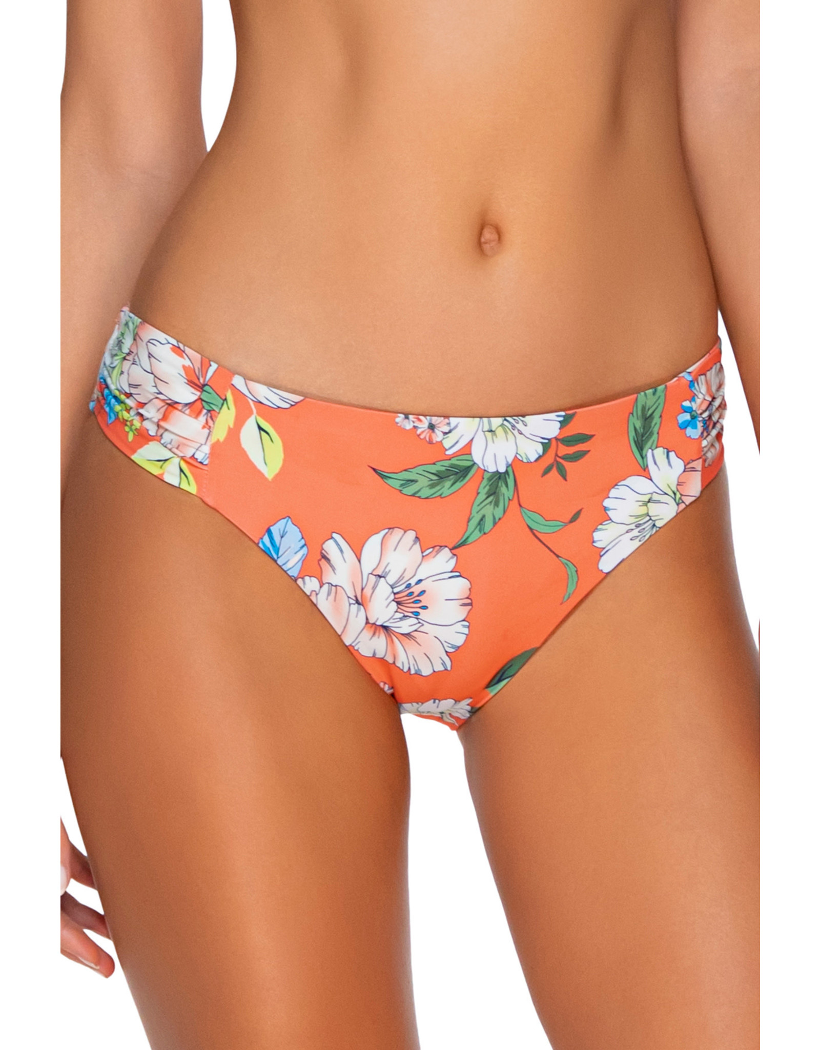 Kemfort recommends best of Femme fatale bikini bikini Femme fatale