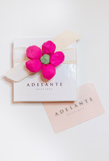 Adelante Gift Card $25