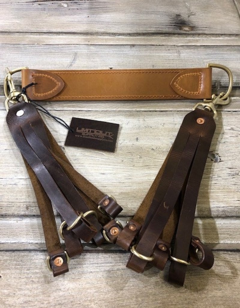 https://cdn.shoplightspeed.com/shops/616793/files/16407385/800x1024x1/limit-out-supply-co-leather-duck-goose-strap.jpg