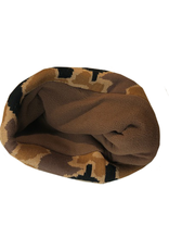Limit Out Supply Co. Old School Beanie