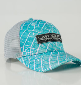 Hats - Limit Out Supply Co.