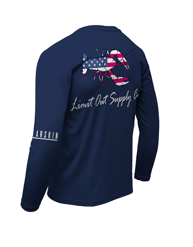 https://cdn.shoplightspeed.com/shops/616793/files/57966300/800x1024x1/limit-out-supply-co-crawfish-american-dri-fit.jpg