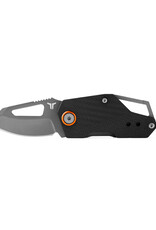 Nebo BERM KEYCHAIN KNIFE