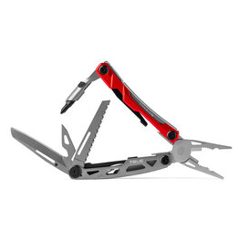 Nebo TITANIUM POCKET MULTI-TOOL