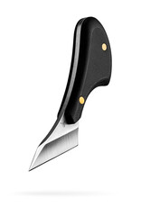 MYCRO KNIFE