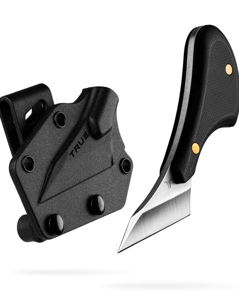 MYCRO KNIFE