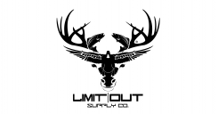 Limit Out Supply Co.