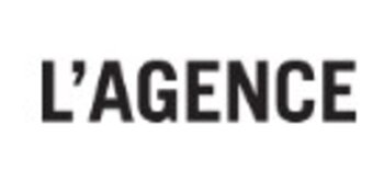 L'AGENCE