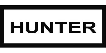Hunter