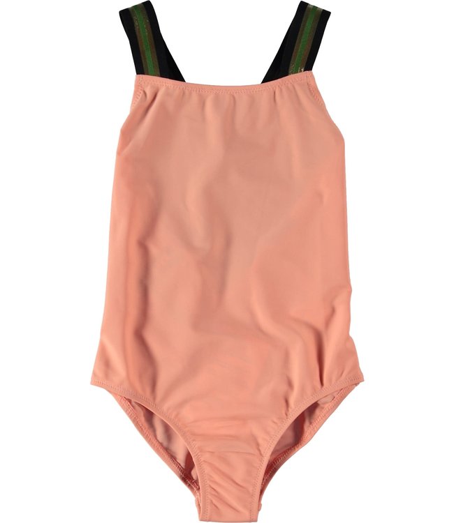 cute 2 piece swimsuits for juniors