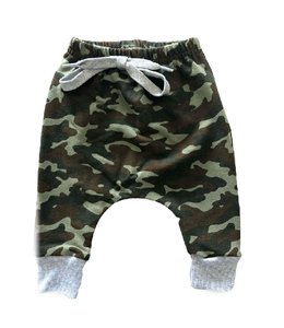 Kids Refinery Clothing Co