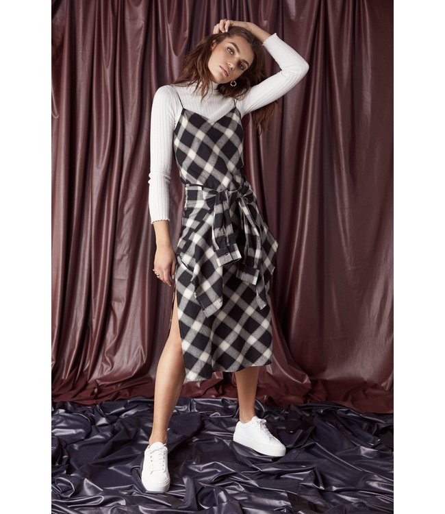 refinery ladies dresses