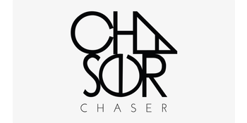 CHASER