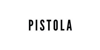 Pistola