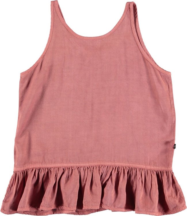 refinery ladies dresses