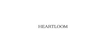 Heartloom