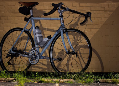 providence bike shop