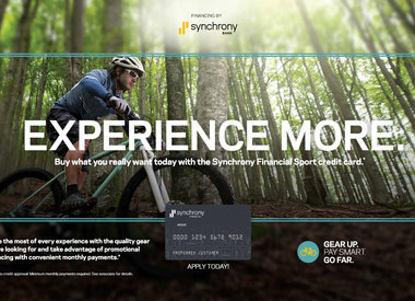 providence bike shop